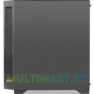 Корпус Thermaltake H550 TG ARGB (CA-1P4-00M1WN-00) картинка 5